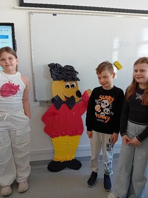 20240408_091213_copy_576x768